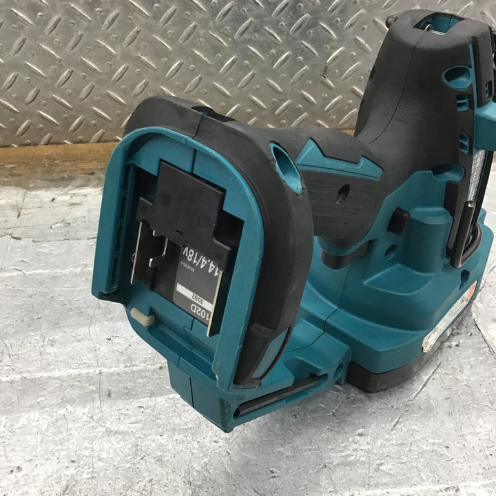 〇マキタ(makita) コードレス全ネジカッター SC102DZ【所沢店】
