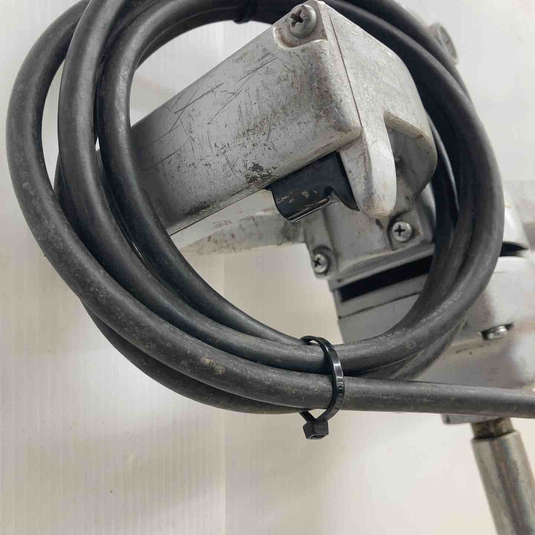 ◇日本電産テクノモータ (NDC ※旧：東芝 TOSHIBA) かくはん機 パワーミックス PMA-240【川越店】