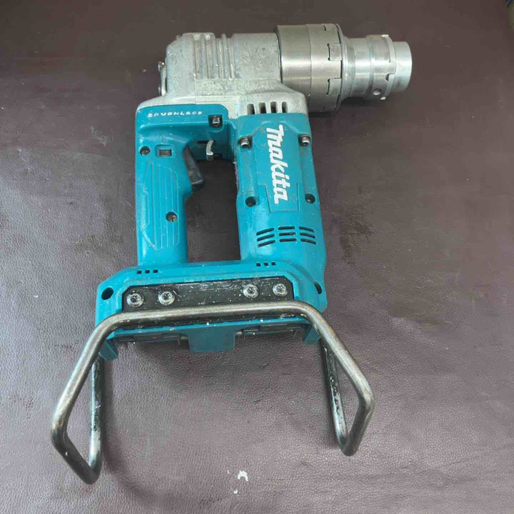 【中古品】 マキタ(makita) 36V コードレスシャーレンチ WT310DPG2 フルセット品 【東大和店】