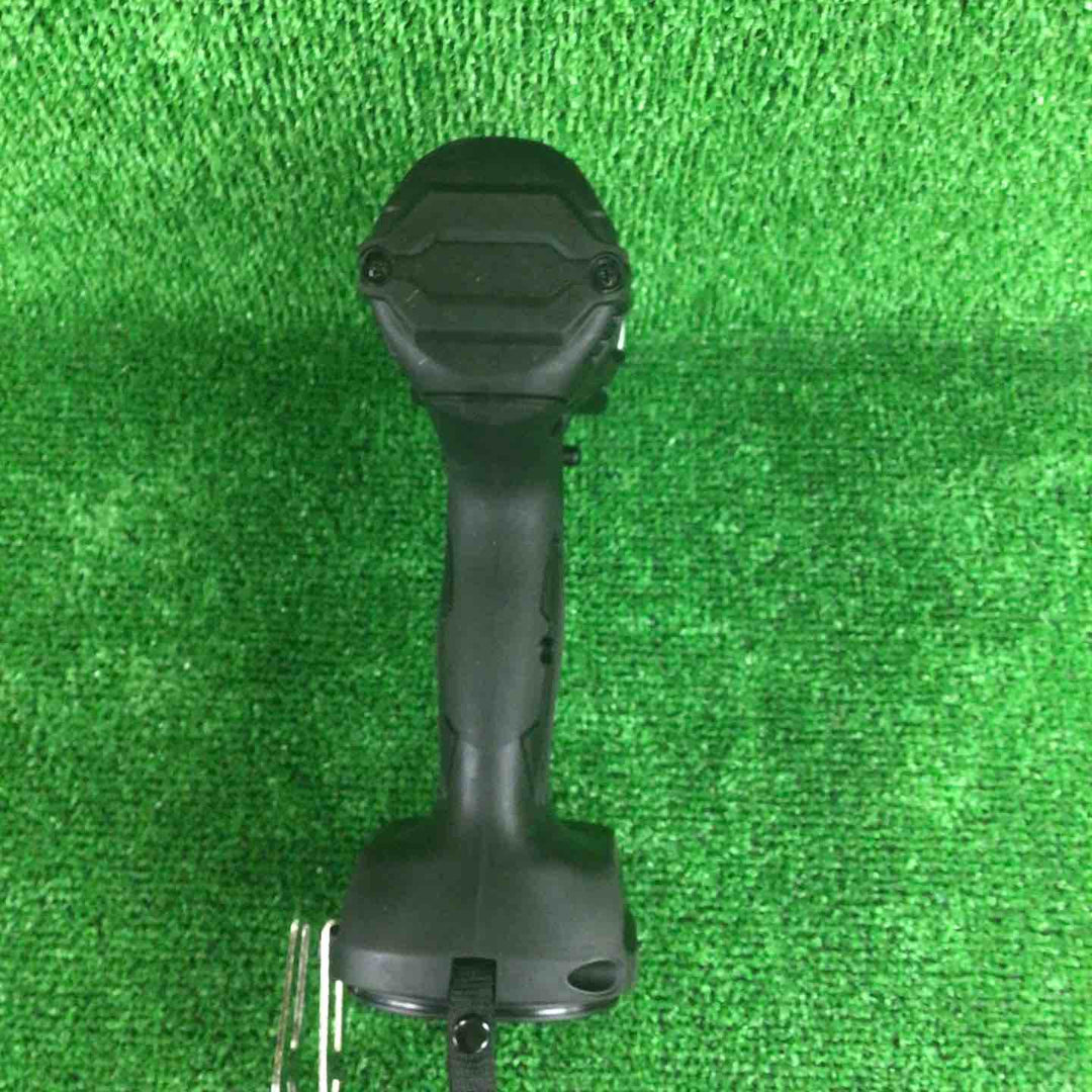 マキタ(makita) コードレスドリルドライバー DF484DZB【川崎店】