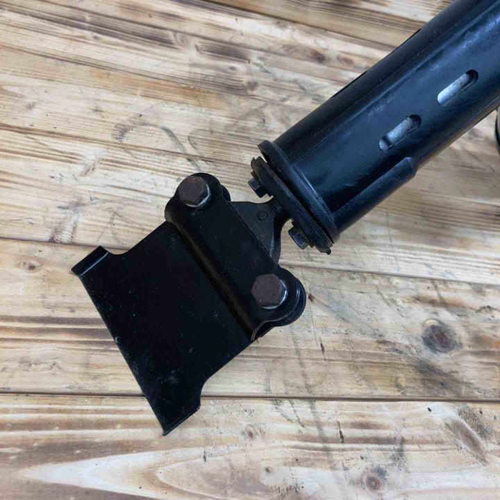 マキタ(makita) 電動ケレン ロングハンドルタイプ HK1800L 【東大和店】