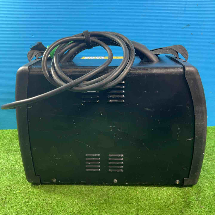 サンピース リチウムイオンバッテリー溶接機 LBW-160G-SP【岩槻店】