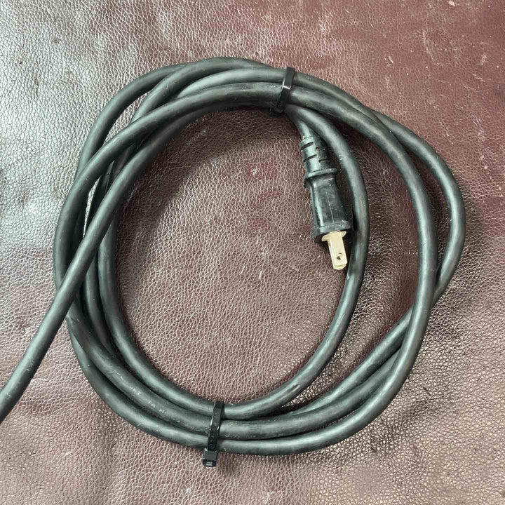 【中古品】 マキタ(makita) レシプロソー JR3050T 【東大和店】