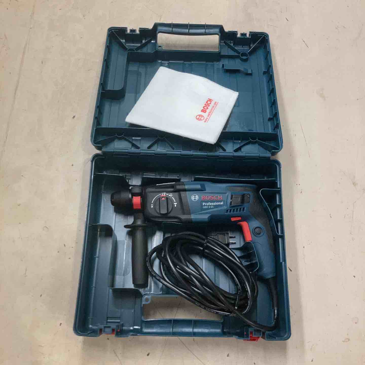 エアコン、電気業者工具まとめ売り！！！バラ売り、値下げ不可 エアコン、電気業者工具まとめ売り！！！バラ売り、値下げ不可