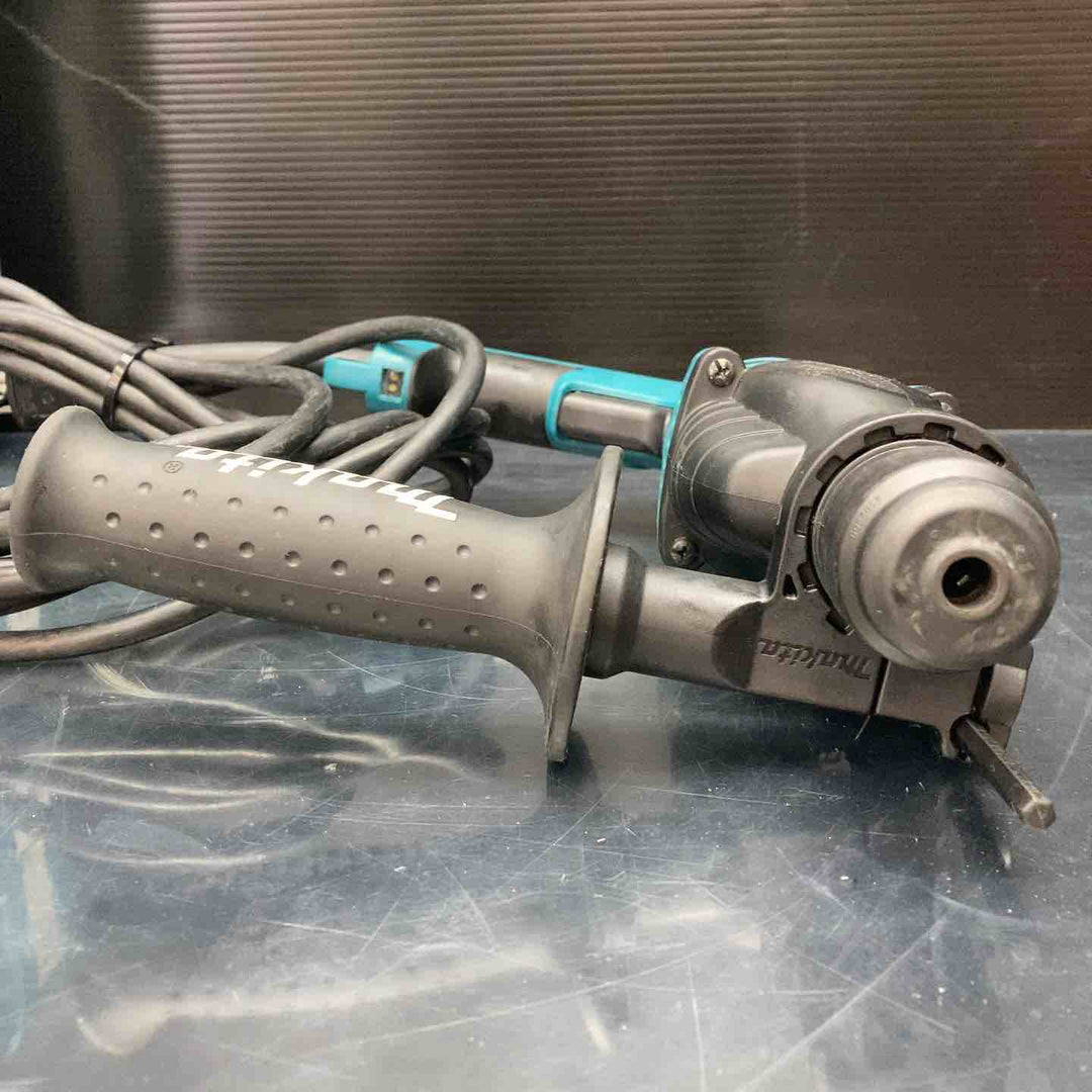 ★マキタ(makita) ハンマドリル HR1830F【川越店】