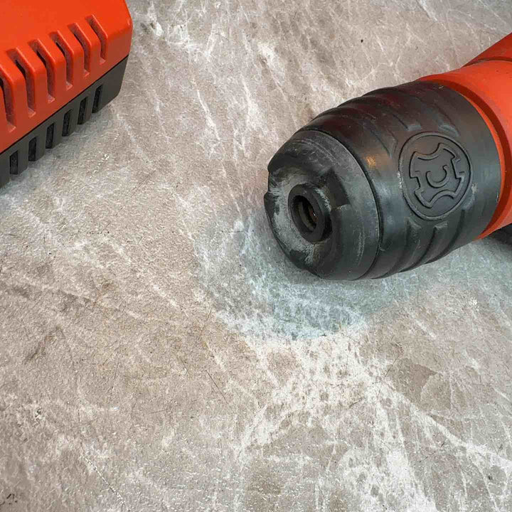 ◇ヒルティ(HILTI) コードレスハンマドリル TE2-A22【八潮店】