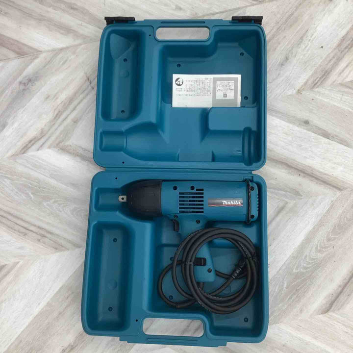 ☆マキタ(makita) インパクトレンチ 6905H【越谷店】