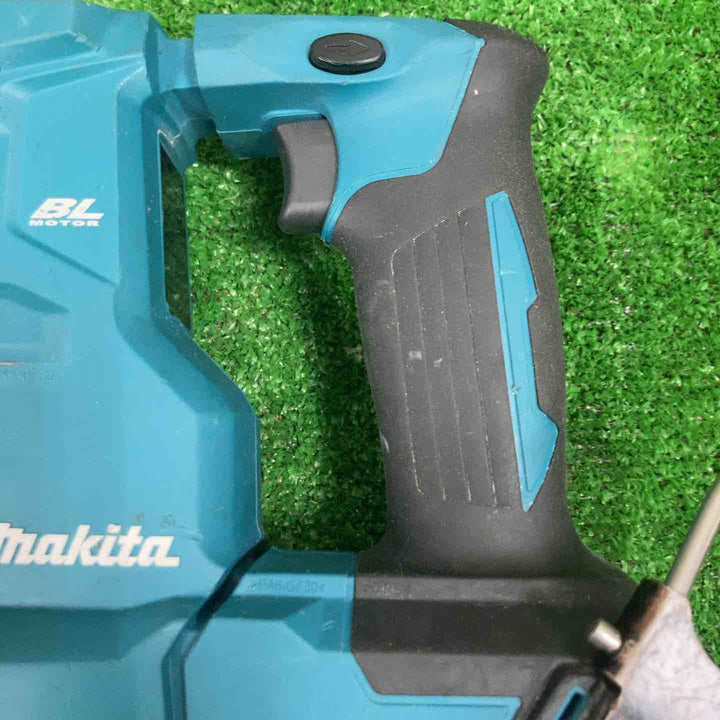 ★マキタ(makita) コードレスハンマドリル HR183DZK【草加店】