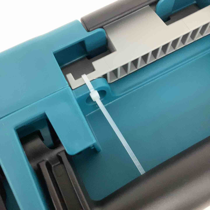 ★マキタ(makita) コードレスインパクトレンチ TW300DRGX【狭山】