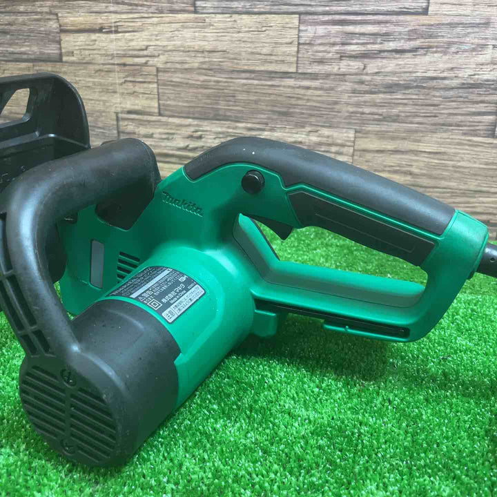 マキタ(makita) 電気チェーンソー M502【桶川店】