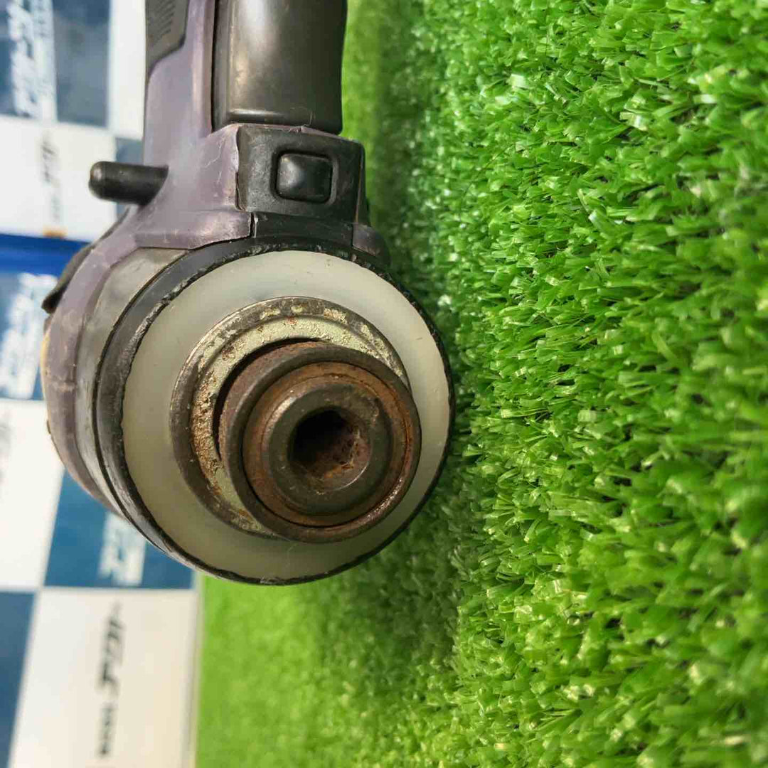 ★マキタ(makita) コードレスインパクトドライバー TD173DZAP【草加店】