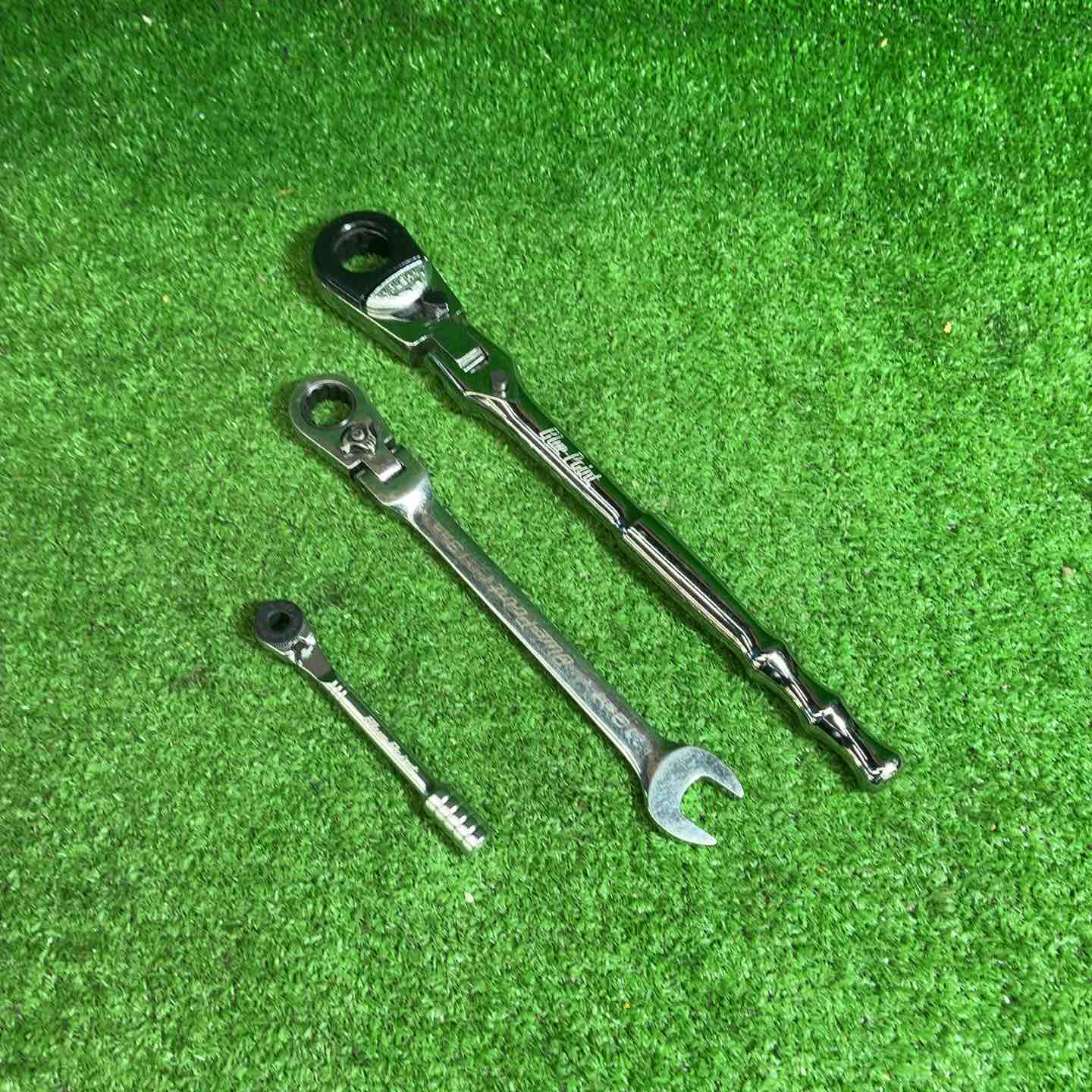 アクトツールオンラインショップ – タグ アクトツールオンラインショップ – タグ
