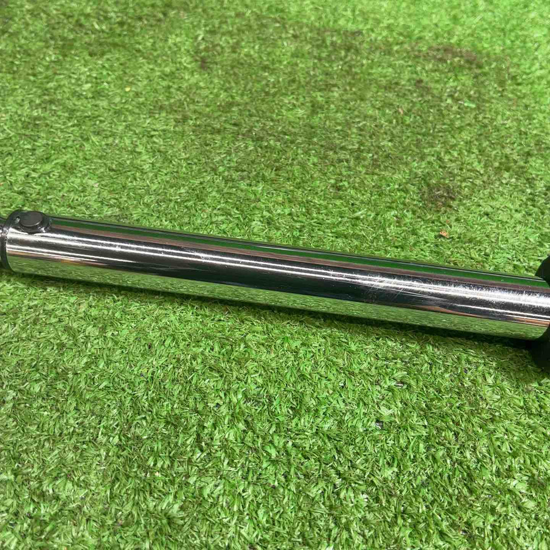 【現状品】KTC ケーティーシー トルクレンチ GW050-03T【藤沢店】
