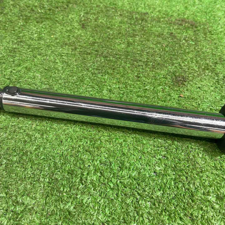【現状品】KTC ケーティーシー トルクレンチ GW050-03T【藤沢店】