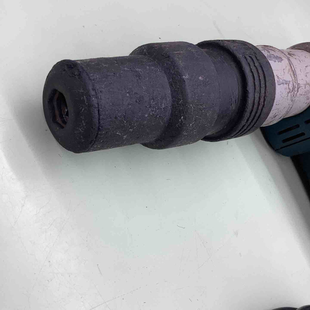 ◇ボッシュ(BOSCH) 電動ハンマ  GSH388X【越谷店】