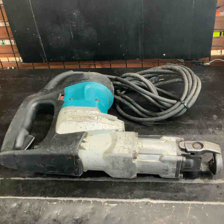 ★マキタ(makita) ハンマドリル HR4030C【草加店】