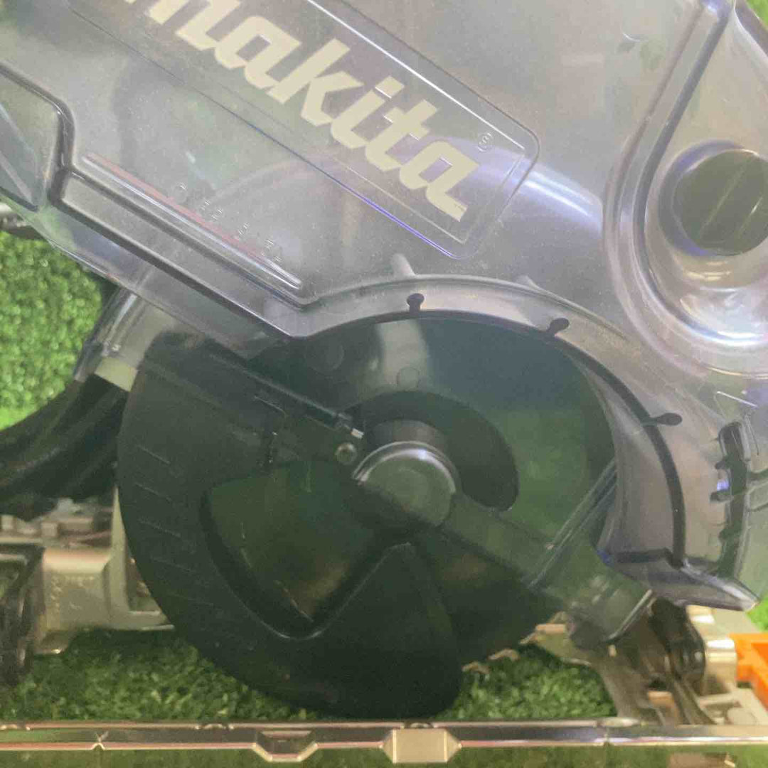 ★マキタ(makita) 防じん丸のこ KS5100F【川崎店】