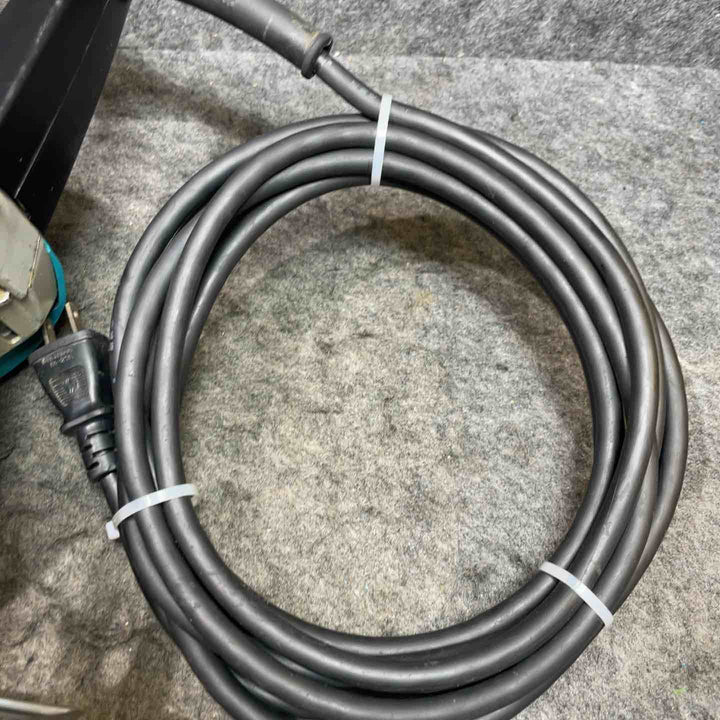 マキタ(makita) 185mm チップソーカッタ 4130【桶川店】