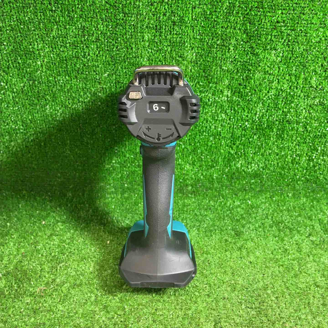 マキタ(makita) コードレスヒートガン HG181DZK【藤沢店】