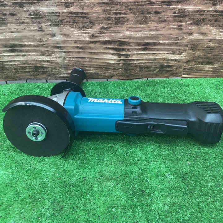 ◇マキタ(makita) 100mmディスクグラインダ GA4060【川越店】