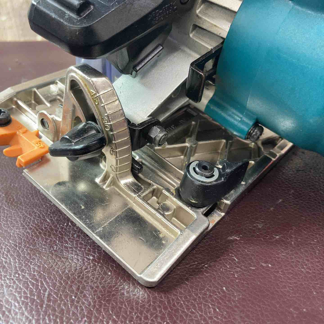 【中古品】★マキタ(makita) 防じん丸のこ KS5000FX【東大和店】
