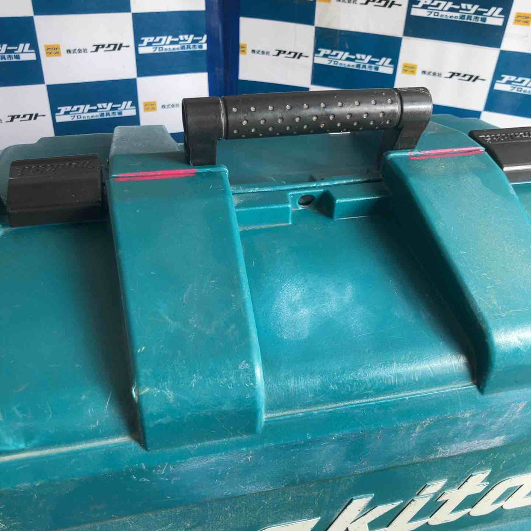 ★マキタ(makita) コードレス丸のこ HS610DZ【草加店】