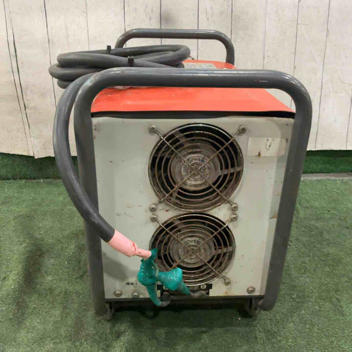 【店頭受取り限定】◇パナソニック(Panasonic) 交流アーク YK-250AD2 単相200V 動作確認済【川口店】