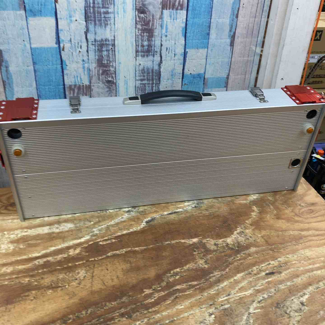 メーカー・型式不明 釣り台 へら台【柏店】