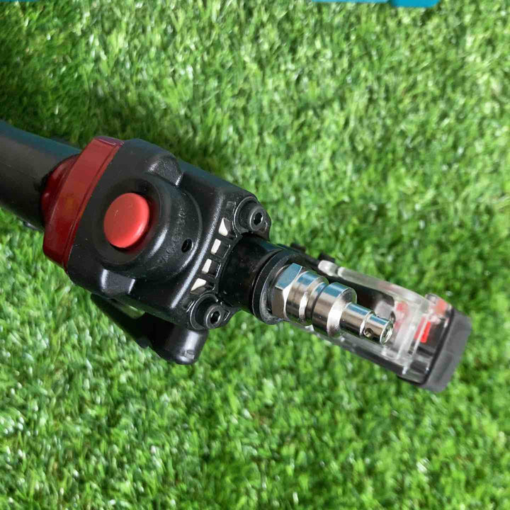 ★マキタ(makita) 高圧フィニッシュネイラ AF552H【戸田店】