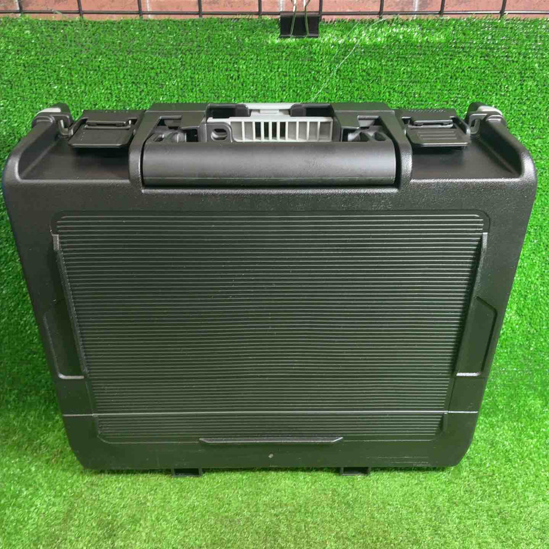【未使用品】 マキタ (makita) コードレスインパクトドライバー TD173DZ  本体+ケース 【藤沢店】