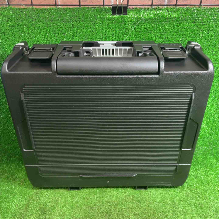 【未使用品】 マキタ (makita) コードレスインパクトドライバー TD173DZ  本体+ケース 【藤沢店】