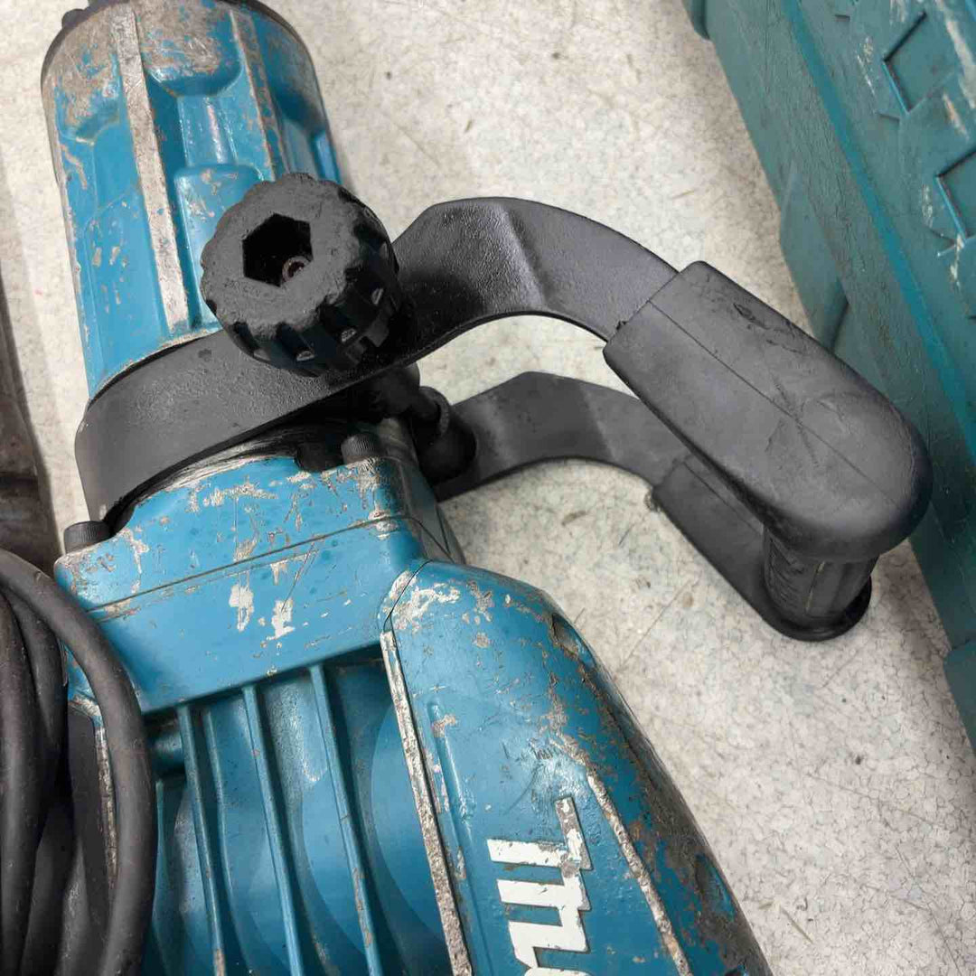 ★マキタ(makita) 電動ハンマ HM1317C【川崎店】