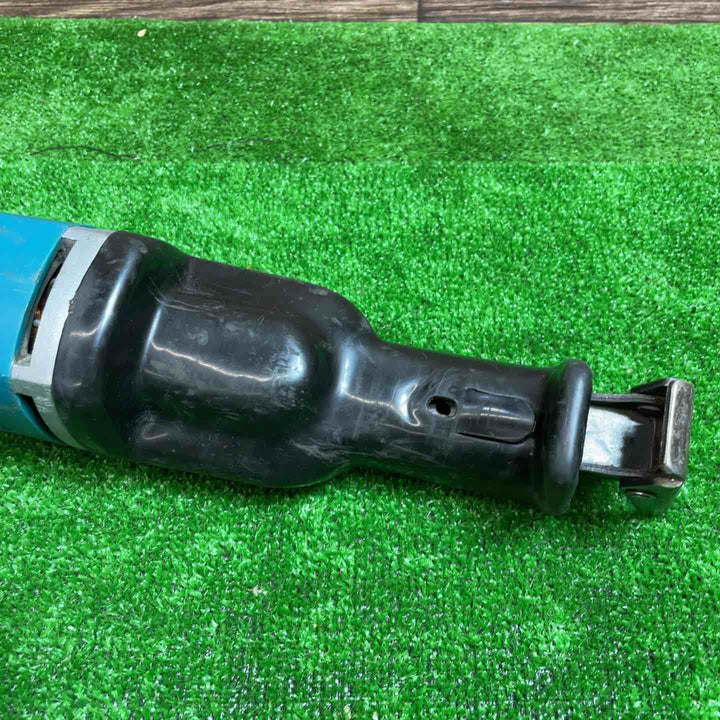 マキタ(makita)  セーバーソー JR3000V【桶川店】