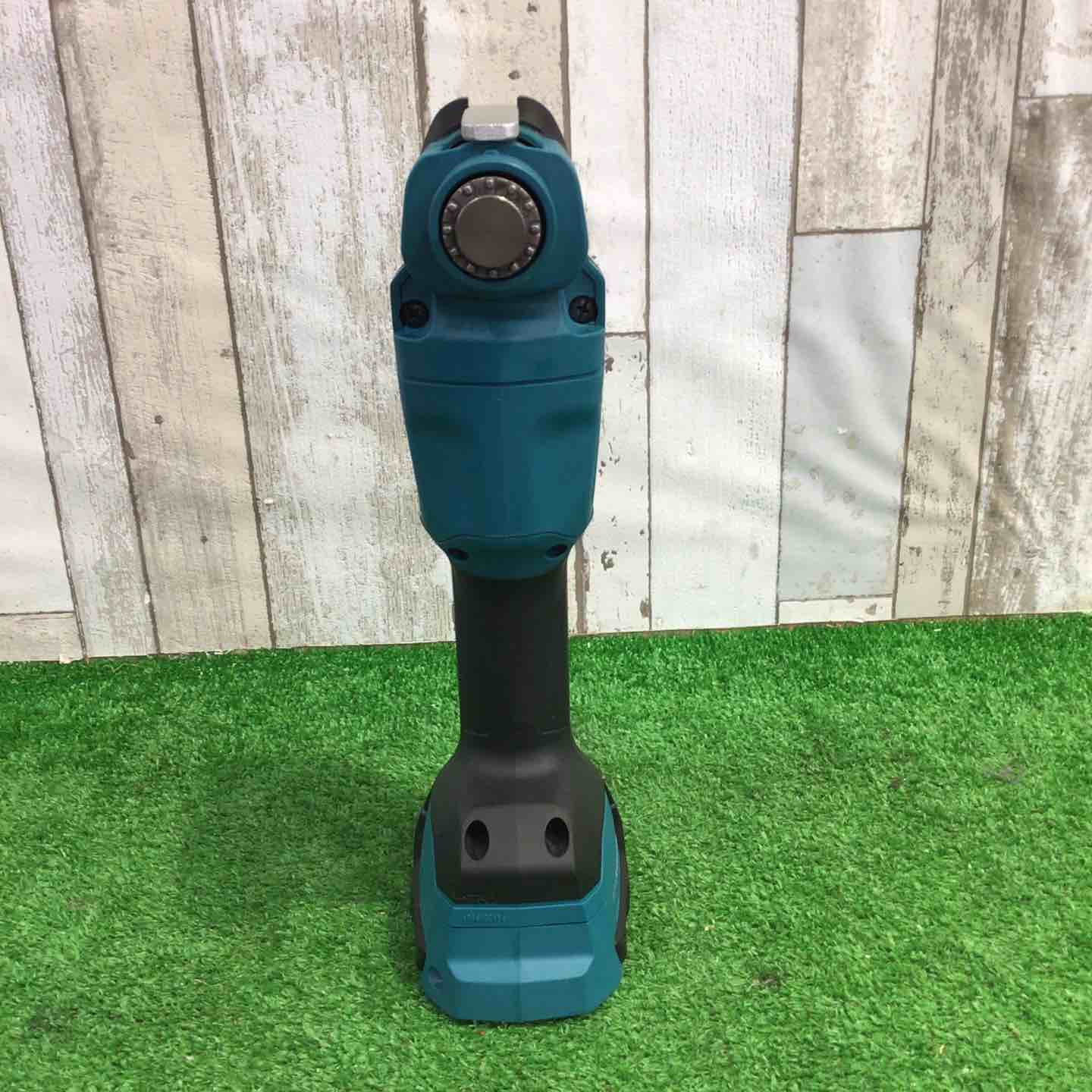 ☆マキタ(makita) コードレスマルチツール TM53DZ(本体のみ)【町田店