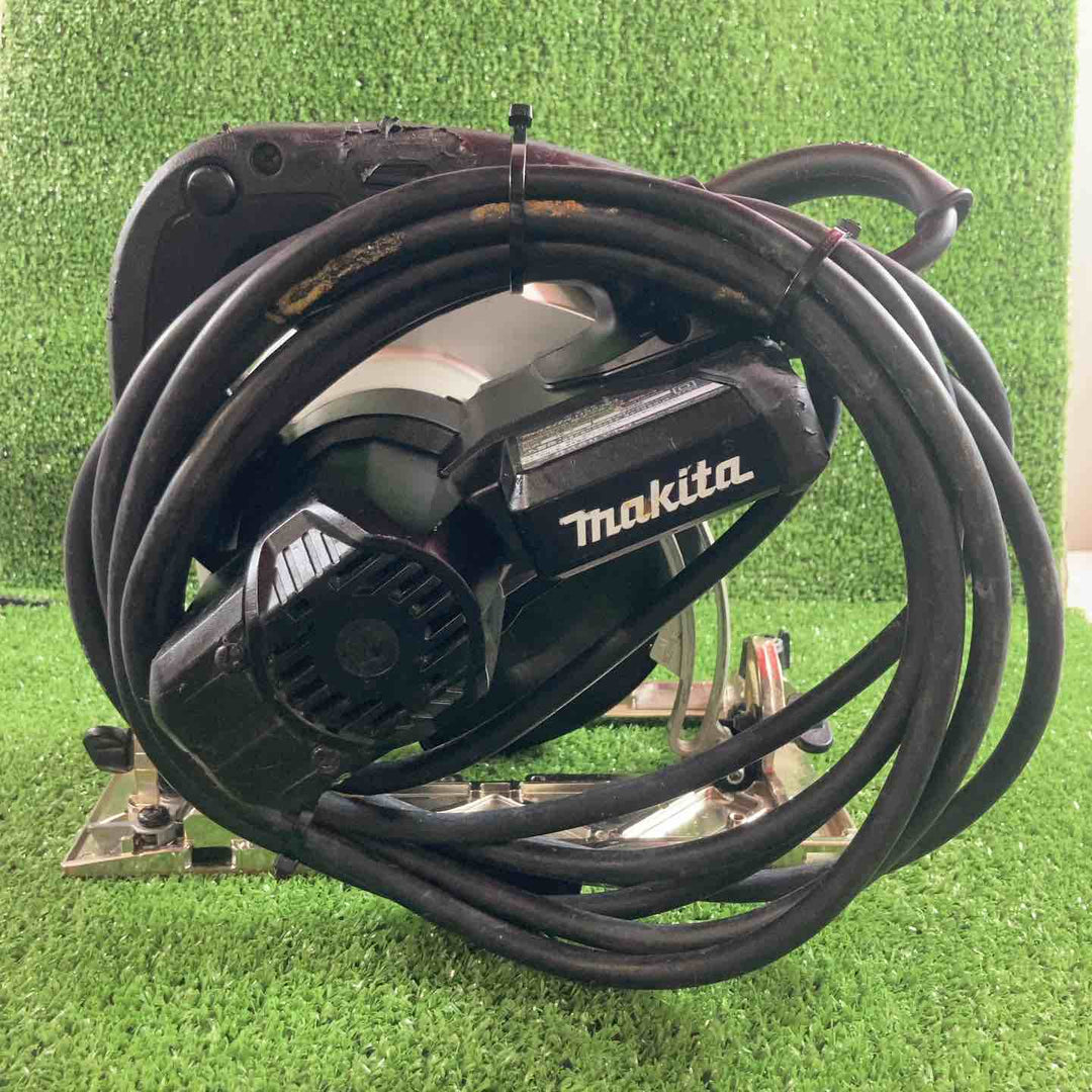 ★マキタ(makita) 電子マルノコ HS6303B【川崎店】