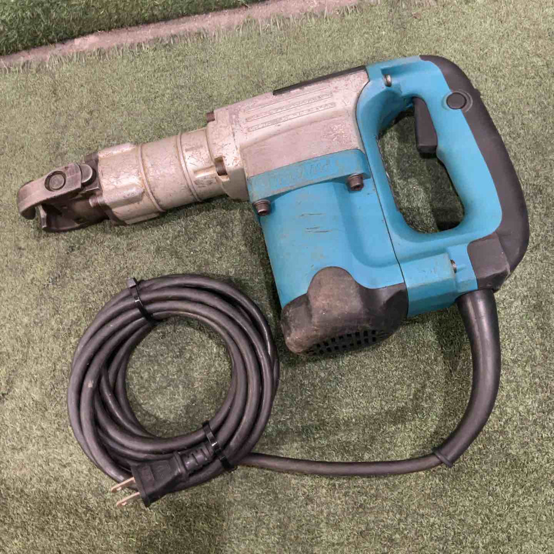 ★マキタ(makita) 電動ハンマ HM0830 動作確認済【川口店】