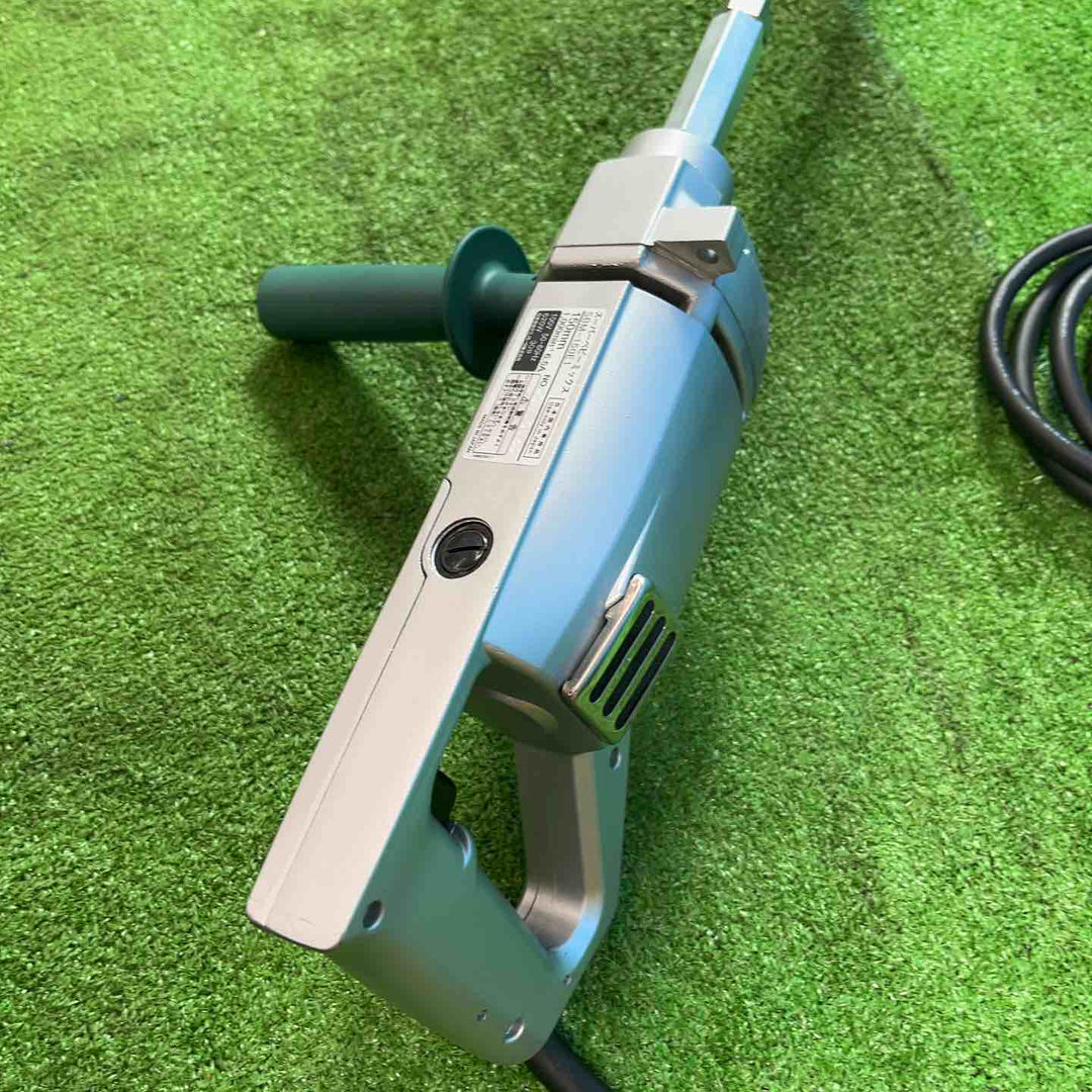 【美品】☆日本電産(旧：東芝) かくはん機 SBM-150E1【岩槻店】