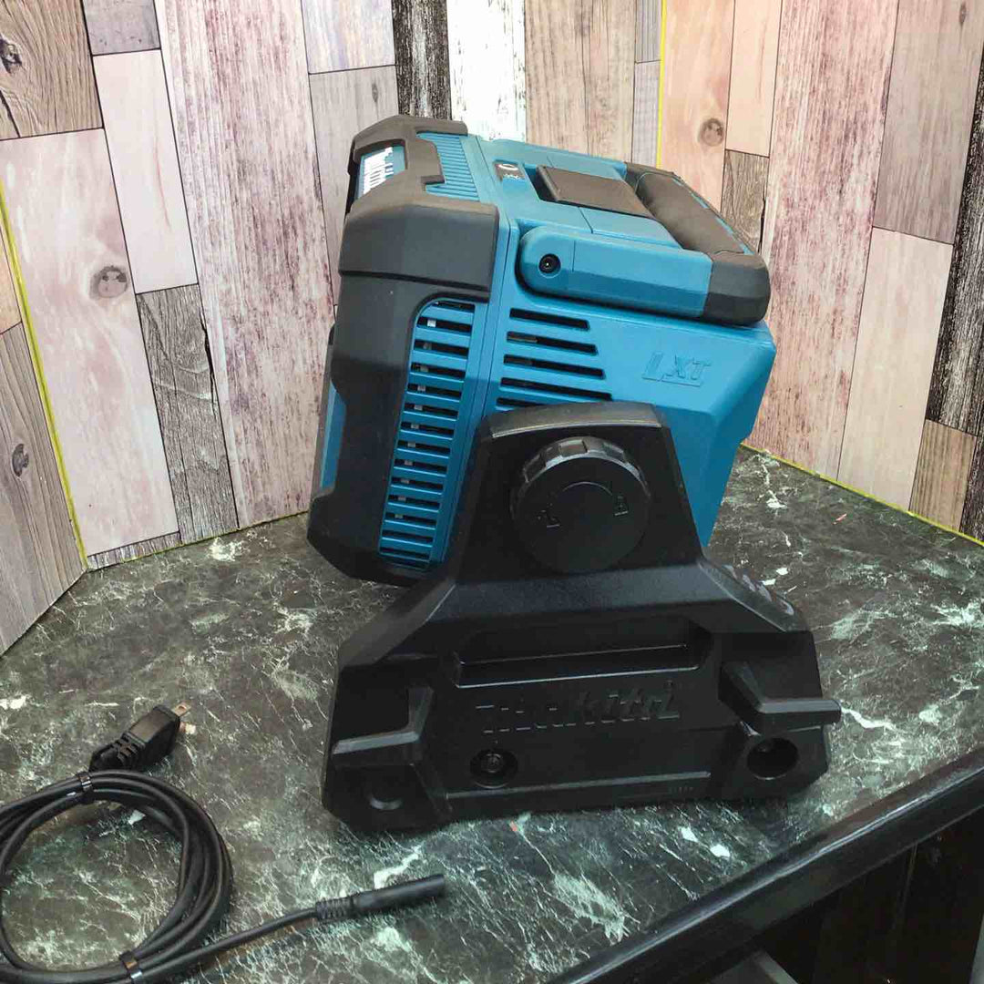 ★マキタ(makita) コードレススタンドライト ML809【八潮店】