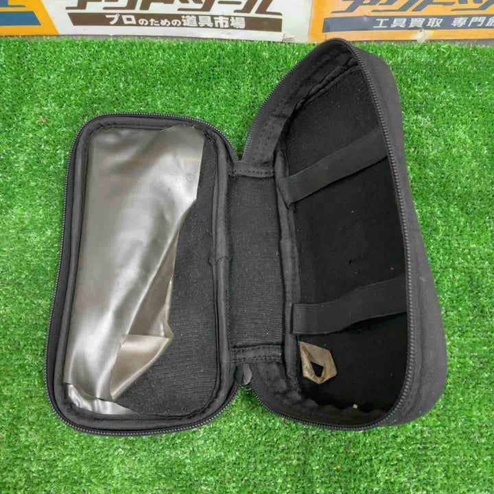 FLUKE (フルーク) ポケットサイズ・マルチメータ(バックライト付多機能型)【国内正規品】 107【草加店】
