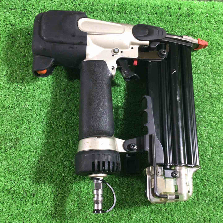 ★ハイコーキ(HIKOKI ※旧:日立工機) 常圧フィニッシュネイラ NT55M2【川口店】