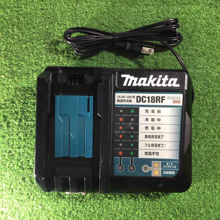 ★マキタ(makita) コードレスボードカッタ SD180DRGX【川口店】