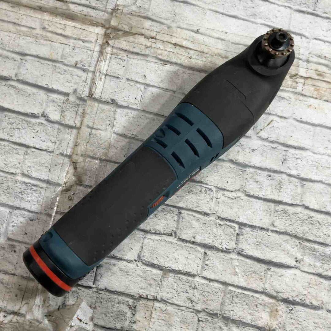 ★ボッシュ(BOSCH) コードレスマルチツール GMF10.8V-LI【川口店】