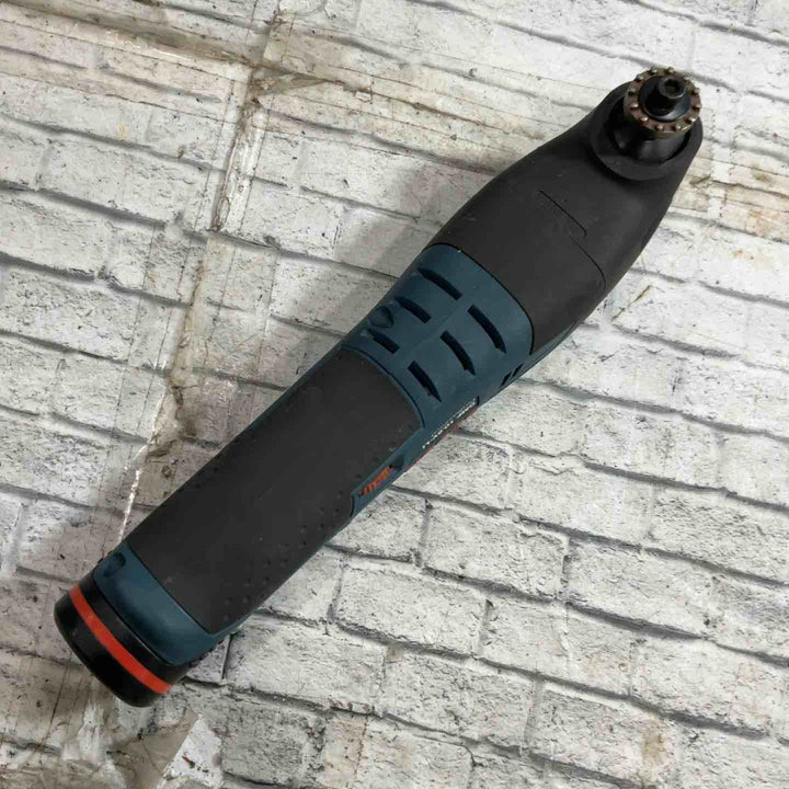 ★ボッシュ(BOSCH) コードレスマルチツール GMF10.8V-LI【川口店】