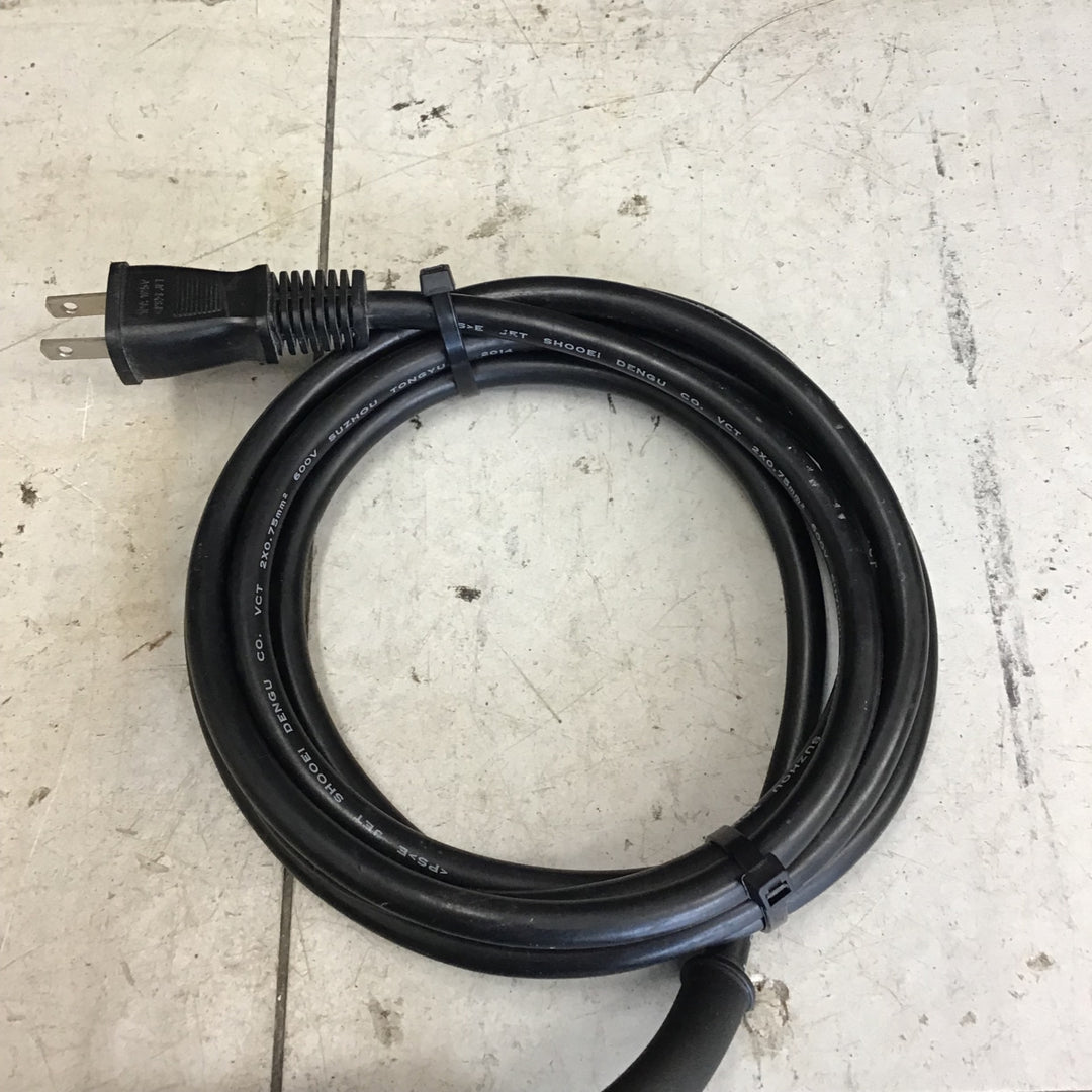 【中古品】 リョービ/RYOBI ディスクグラインダー・G-110PH 【鴻巣店】
