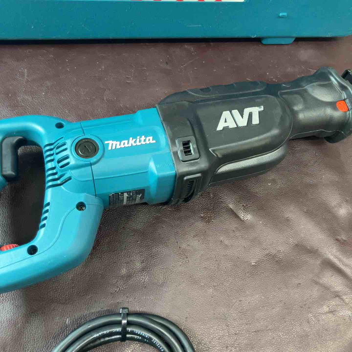 【中古品】マキタ(makita) レシプロソー JR3070CT 100V【東大和店】