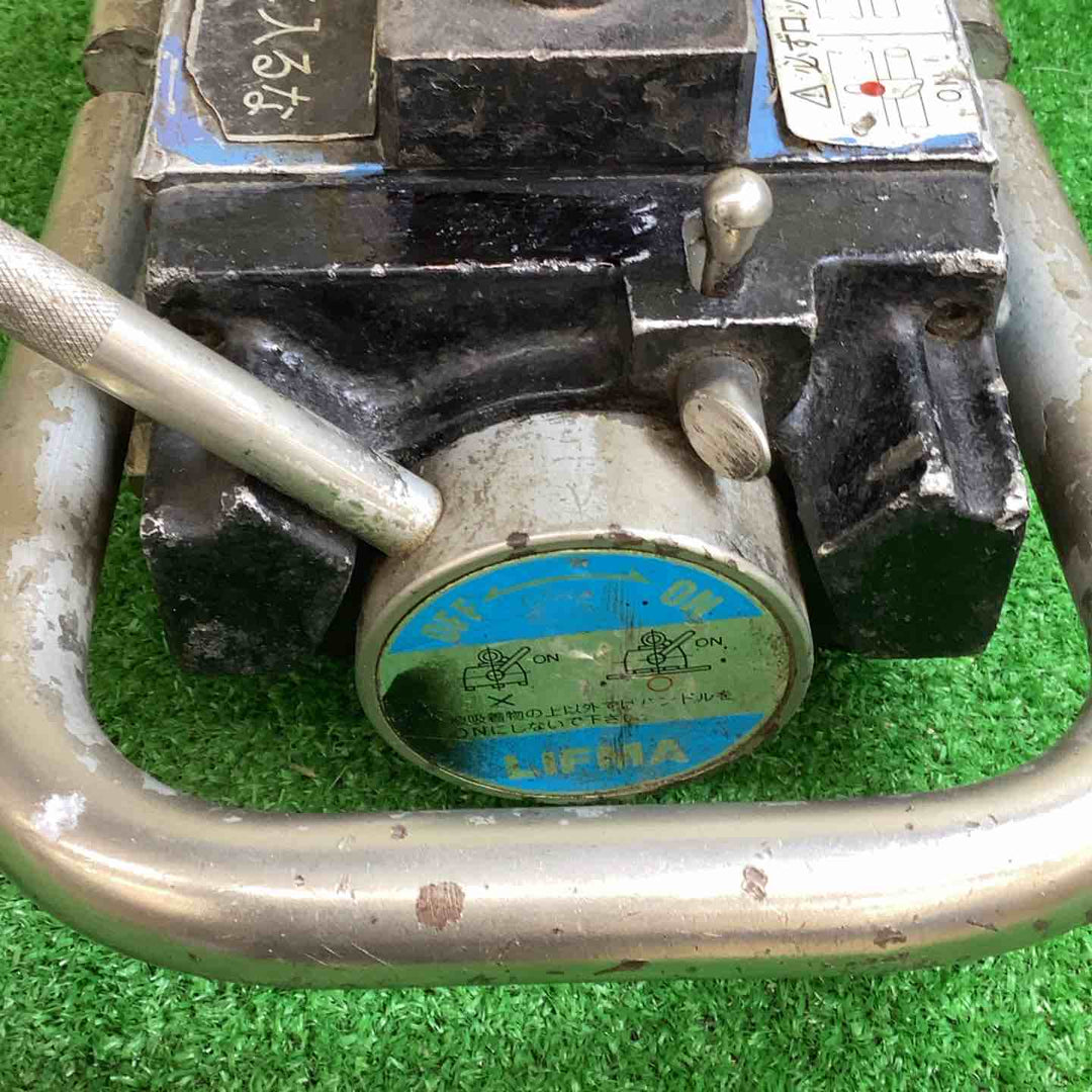カネテック　LPF-25A【越谷店】