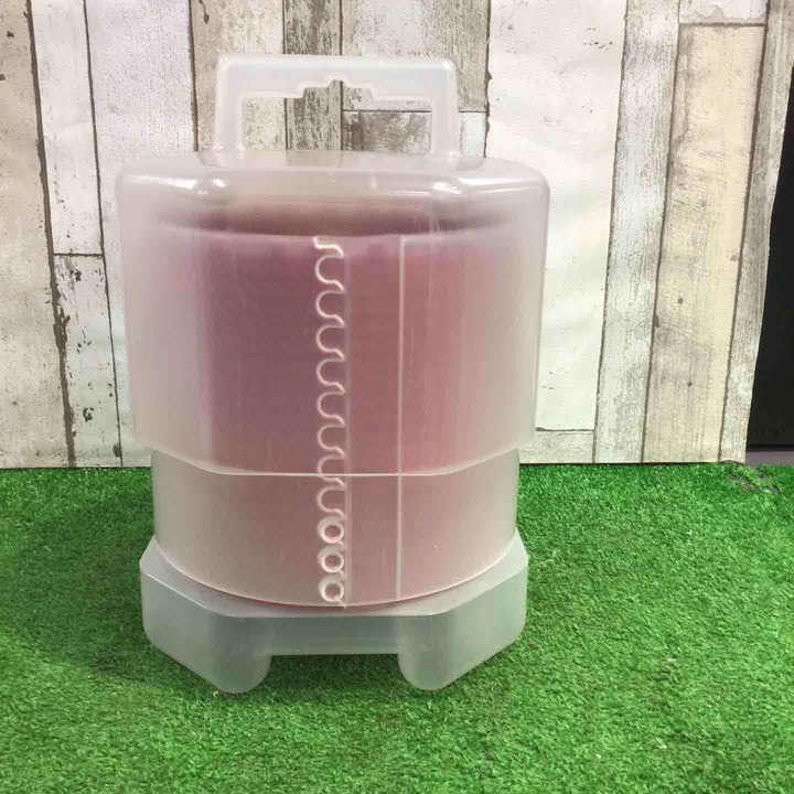 ◇ミヤナガ PCD170C ドライモンドコア/ポリ カッター 170【町田店】