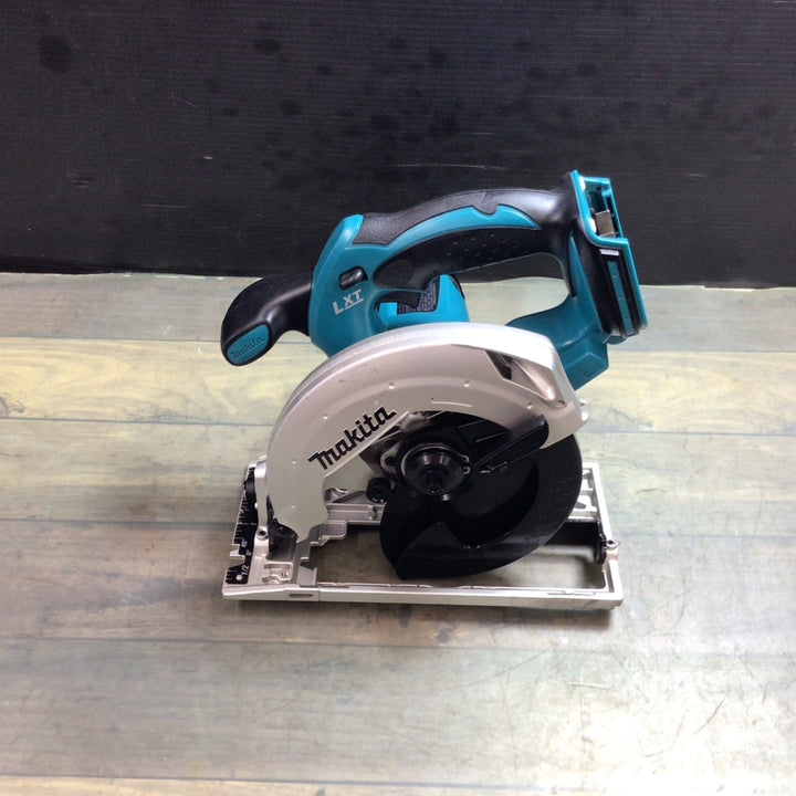 makita マキタ 18Vコードレス丸ノコ XSS02 【東大和店】
