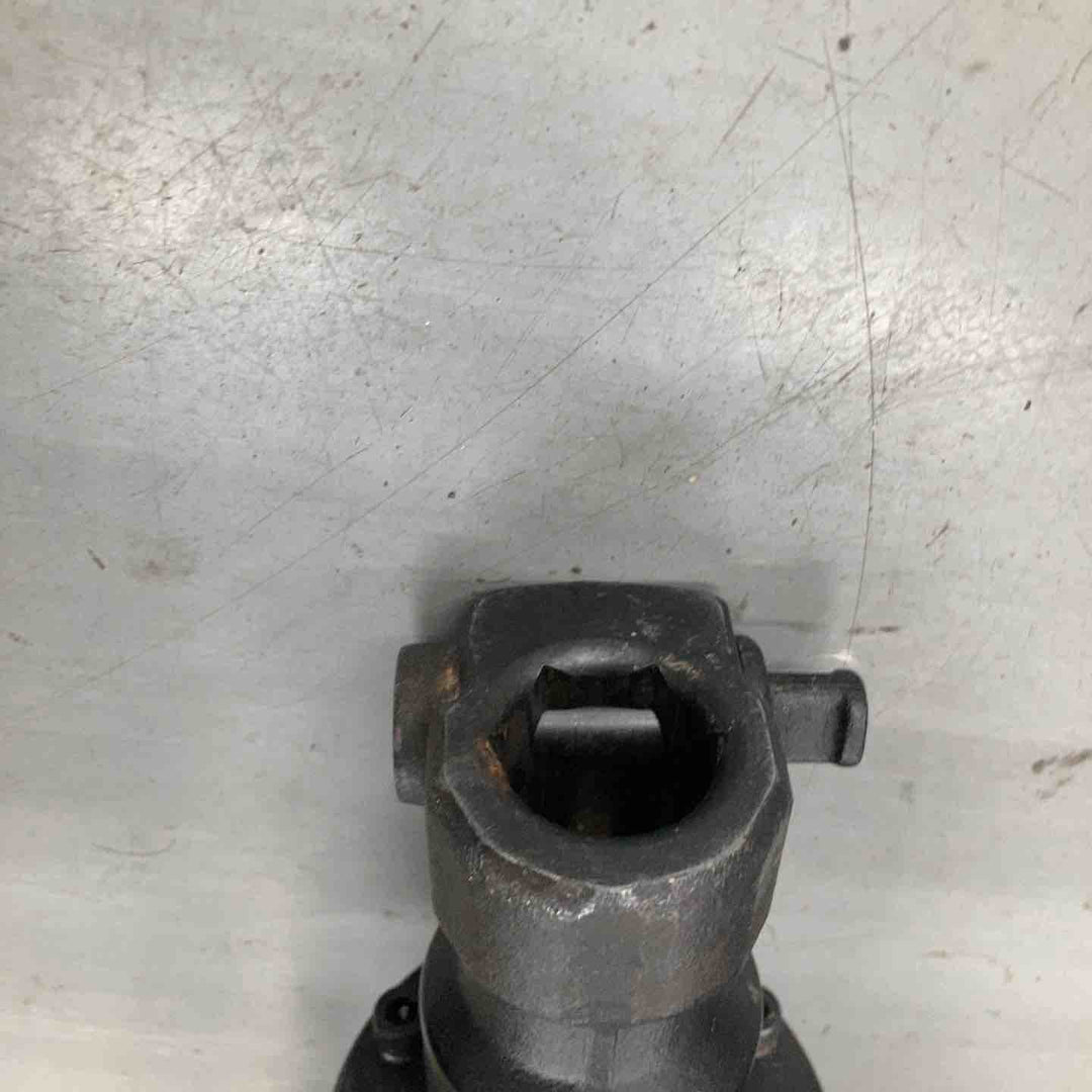 ★マキタ(makita) 電動ハンマ HM1317C【戸田店】