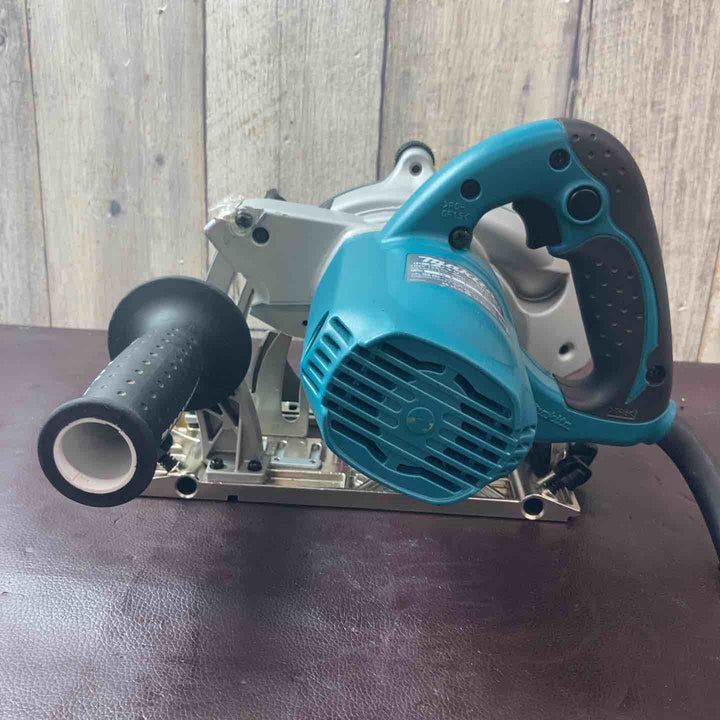 【中古品】 マキタ(makita) 小型ミゾキリ 溝切  3005BA 【東大和店】